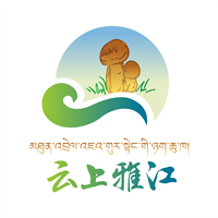 云上雅江appv1.2.2 手机版