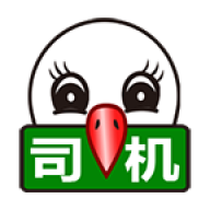 货车一点通司机版appv1.3.03 最新版
