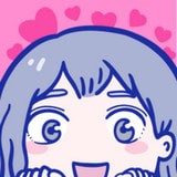 LovinHouse 安卓版v2.6.8
