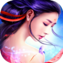 剑荡乾坤手游v1.3.6 安卓版