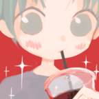 恋恋奶茶小铺v1.0.4.0 官方版