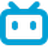 Bili下载姬(DownKyi) v1.2.0免费版