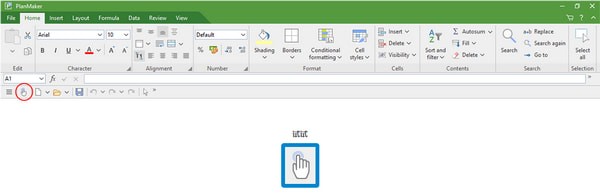FreeOffice(免费办公软件) v2018.1.0.4890官方版