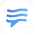 如流 v6.2.8.2官方版