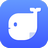 讯飞语记 v2.3.1.1官方PC版