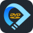 Aiseesoft Total Media Converter(媒体转换工具) v9.2.28免费版