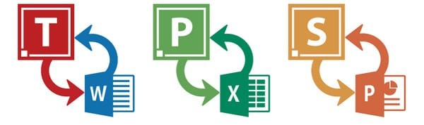 FreeOffice(免费办公软件) v2018.1.0.4890官方版