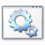 KindleEarv1.0 免费版