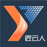 匠云人 安卓版v3.1.3