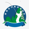 陕西省钓协 安卓版v0.0.5