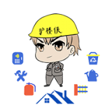 物勤联帮 安卓版v2.1.2