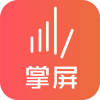 掌屏商城 安卓版v3.0.1