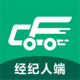 成丰货运经纪人端 安卓版v1.1.5