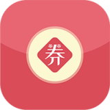 商券 安卓版v1.2.6