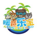 暖爸乐宝 安卓版v0.0.22