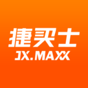 捷买士 安卓版v1.0.0