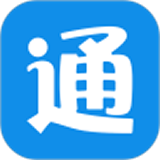 小通优课 安卓版v2.1.0