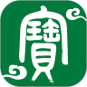 有播有宝 安卓版v1.5.7.2