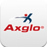 Axglo 安卓版v1.0.3