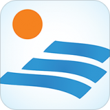 潍柴商旅 安卓版v7.5.0.0