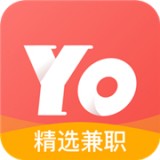 YO兼职 安卓版v1.2.1