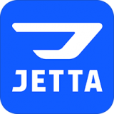 JETTA捷达 安卓版v1.4.4