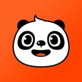 熊猫课堂 安卓版v1.2.5
