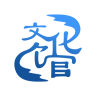 滨海数字文化馆 安卓版v1.1.4