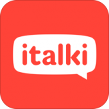 italki 安卓版v3.21-italki_cn