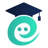 翌学 安卓版v1.4.5