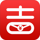吉优惠 安卓版v1.6.3