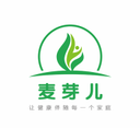 麦芽儿 安卓版v2.4.8