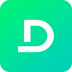 遇订 安卓版v1.5.3