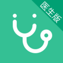 专属医生 安卓版v3.4.1