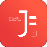 杰夫与友J1 安卓版v2.6.1.1