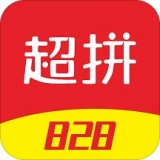 超拼视频购 安卓版v3.0.2