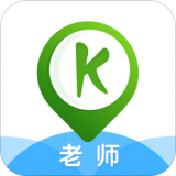 可可老师 安卓版v1.4.9
