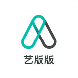 艺版版 安卓版v1.1.1