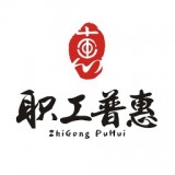 成都市总工会 安卓版v2.4.3