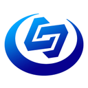 互联天成 安卓版v1.1.3