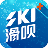 滑呗 安卓版v3.5.15