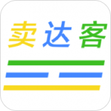 卖达客 安卓版v1.4.0
