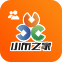 小布客户 安卓版v1.7.2