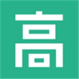 站酷高高手 安卓版v3.2.10
