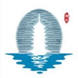 湖州掌上通 安卓版v3.1.1