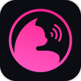 脸赞 安卓版v1.3.1