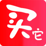 买它 安卓版v0.0.10