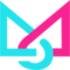 快学记 安卓版v1.21