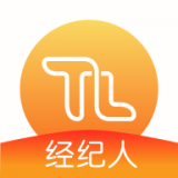 同联经纪人 安卓版v3.6.6