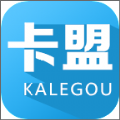 卡盟自助下单平台 安卓版v1.0.0